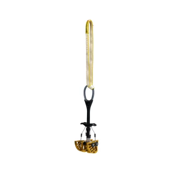 C4 Extendable Slng Camalot #2