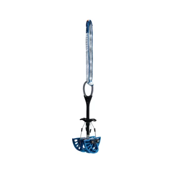 C4 Extendable Slng Camalot #3