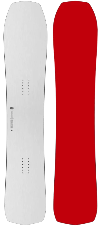 Transition Finder (Brushed)