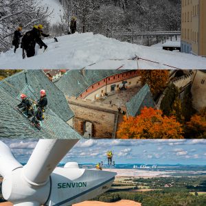 Turvavaljaat: opas oikeaan valintaan ja käyttöön Turvavaljaat: opas oikeaan valintaan ja käyttöön