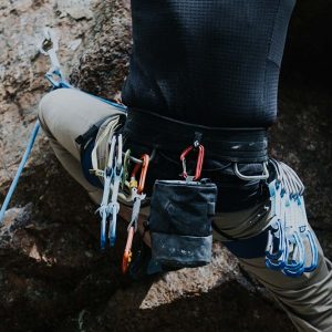 Kiipeilyvaljaat: valitse oikea malli, koko ja käyttötarkoitus Kiipeilyvaljaat: valitse oikea malli, koko ja käyttötarkoitus