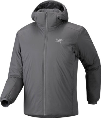 Atom SV Hoody, Cloud