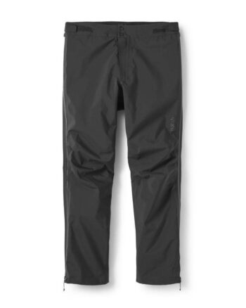 Kangri GTX Pants, Black