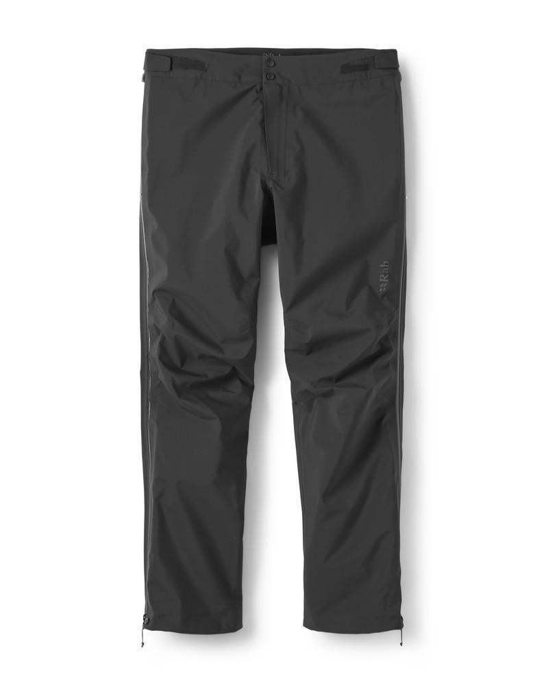 Kangri GTX Pants, Black