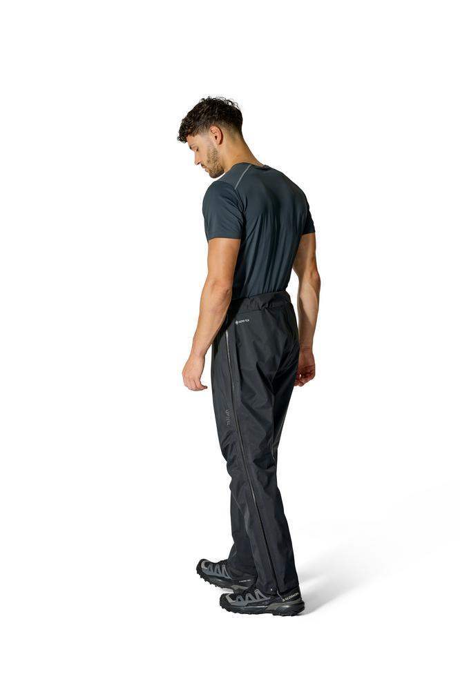 Kangri GTX Pants, Black - Image 4