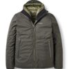 tummanvihrea