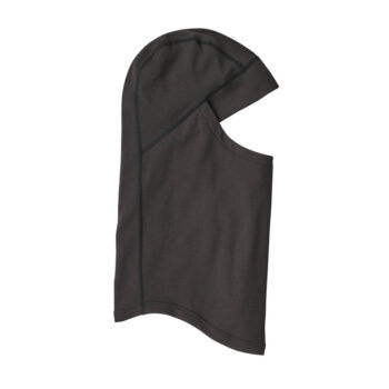 Balaclava, Ink Black