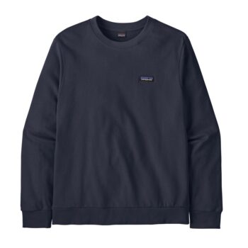 Daily Crew, New Navy