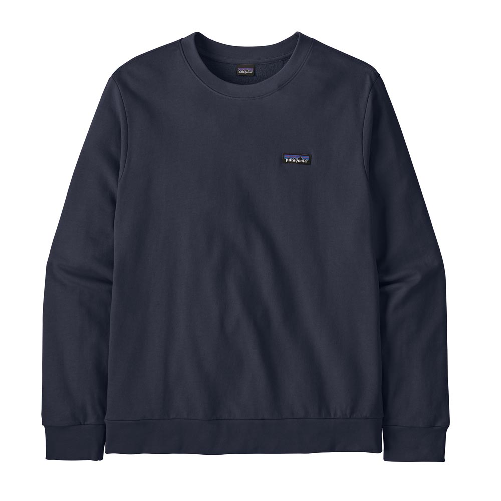 Daily Crew, New Navy