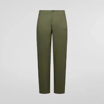 Highball Pants, Cypress