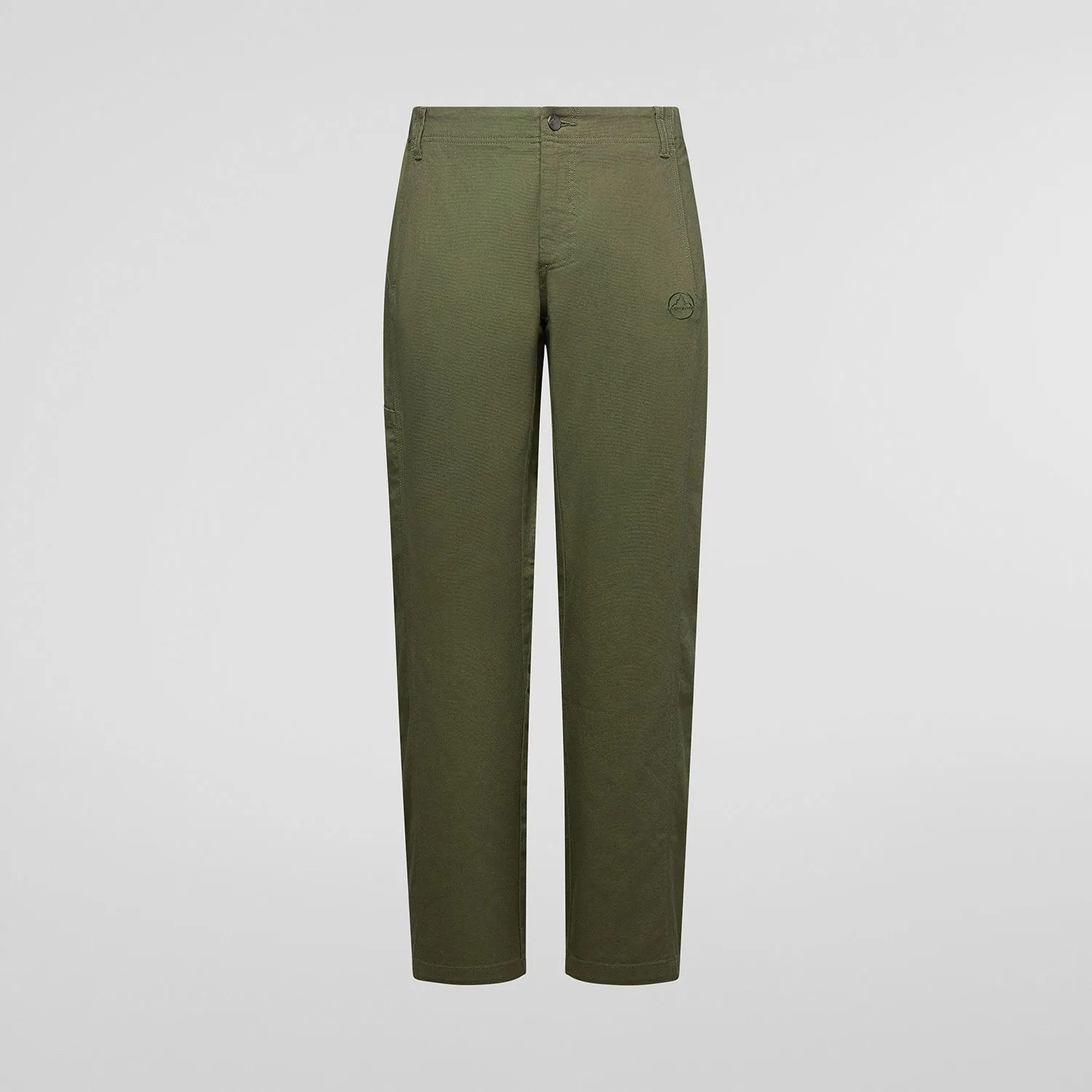 Highball Pants, Cypress