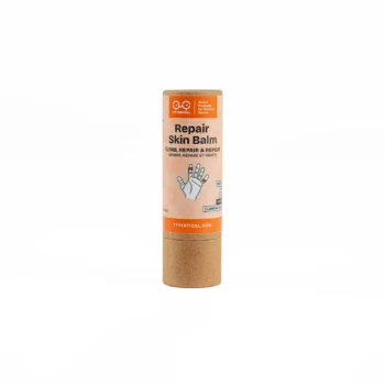 Balm 20 g