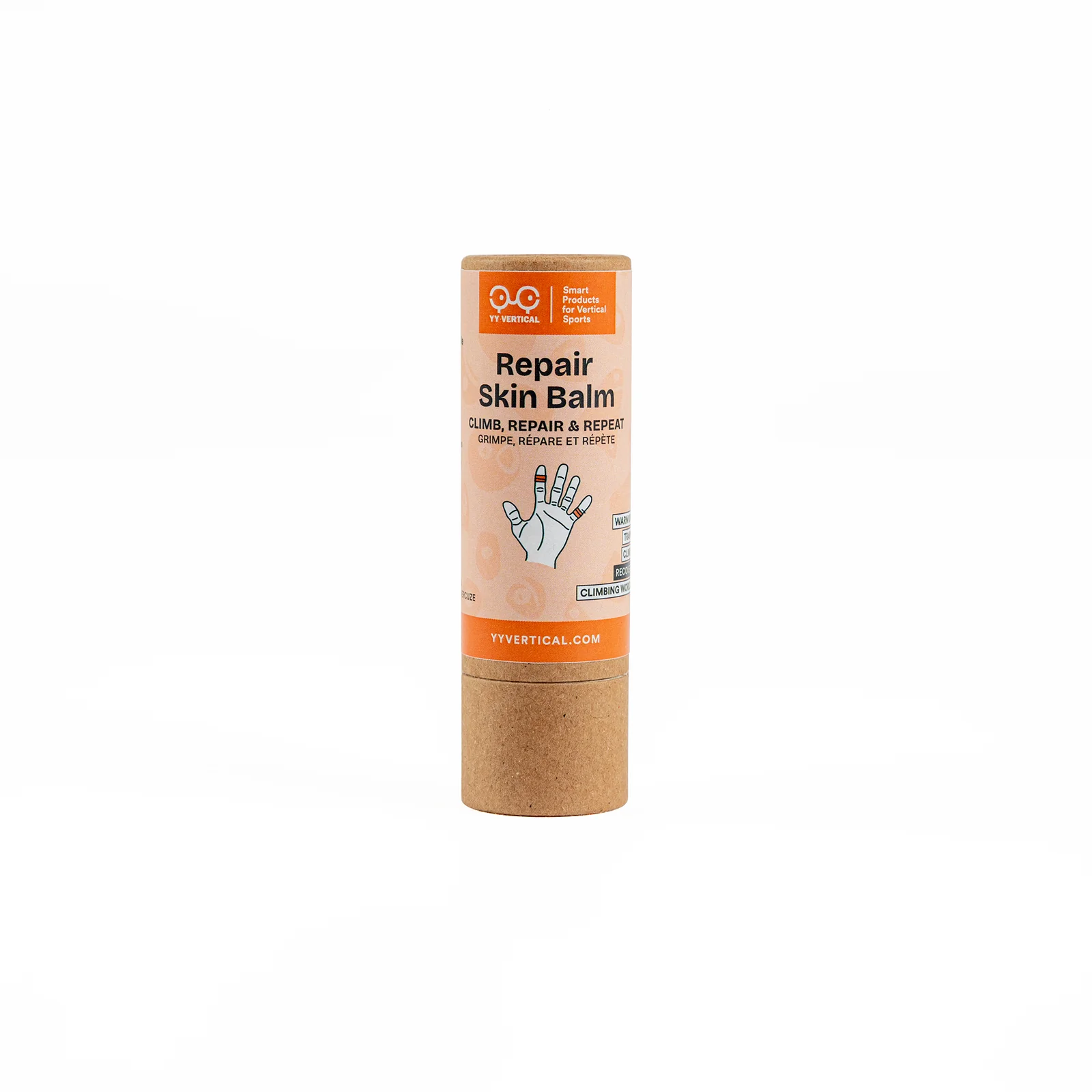 Balm 20 g