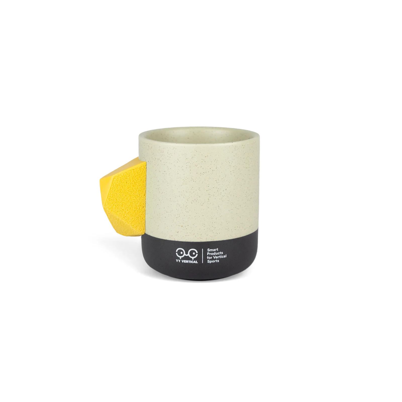 Climbing Mug Evo, Blue - Image 2