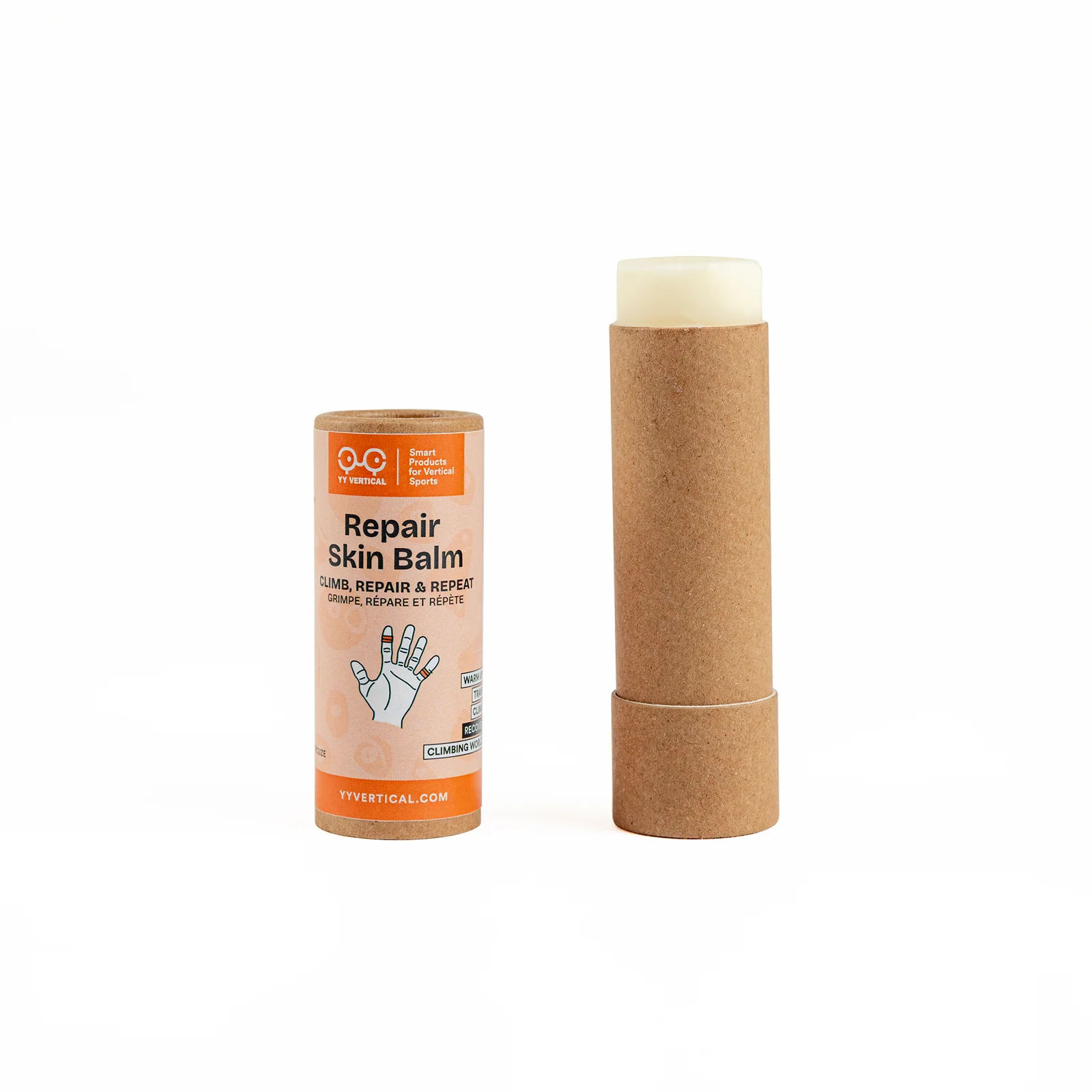 Balm 20 g - Image 3