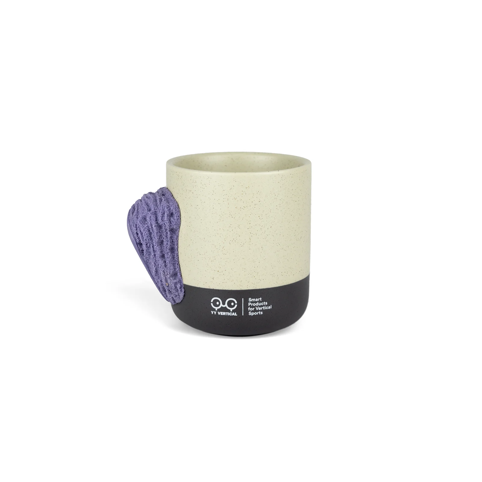 Climbing Mug Evo, Blue - Image 3