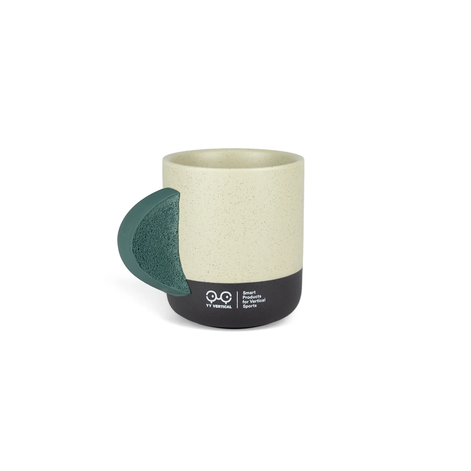 Climbing Mug Evo, Blue - Image 4