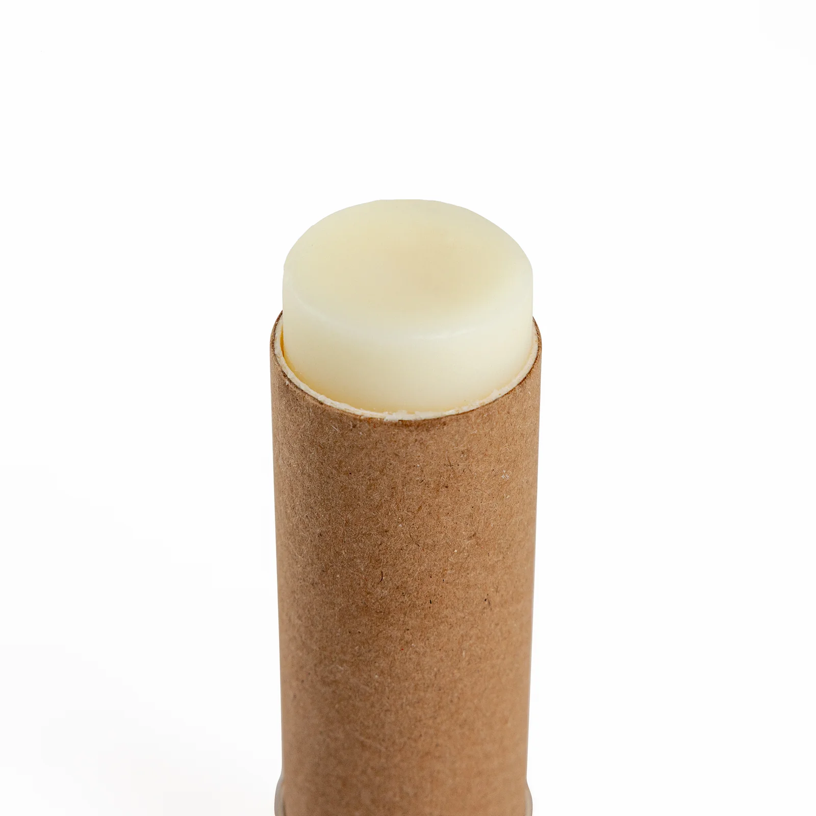Balm 20 g - Image 4
