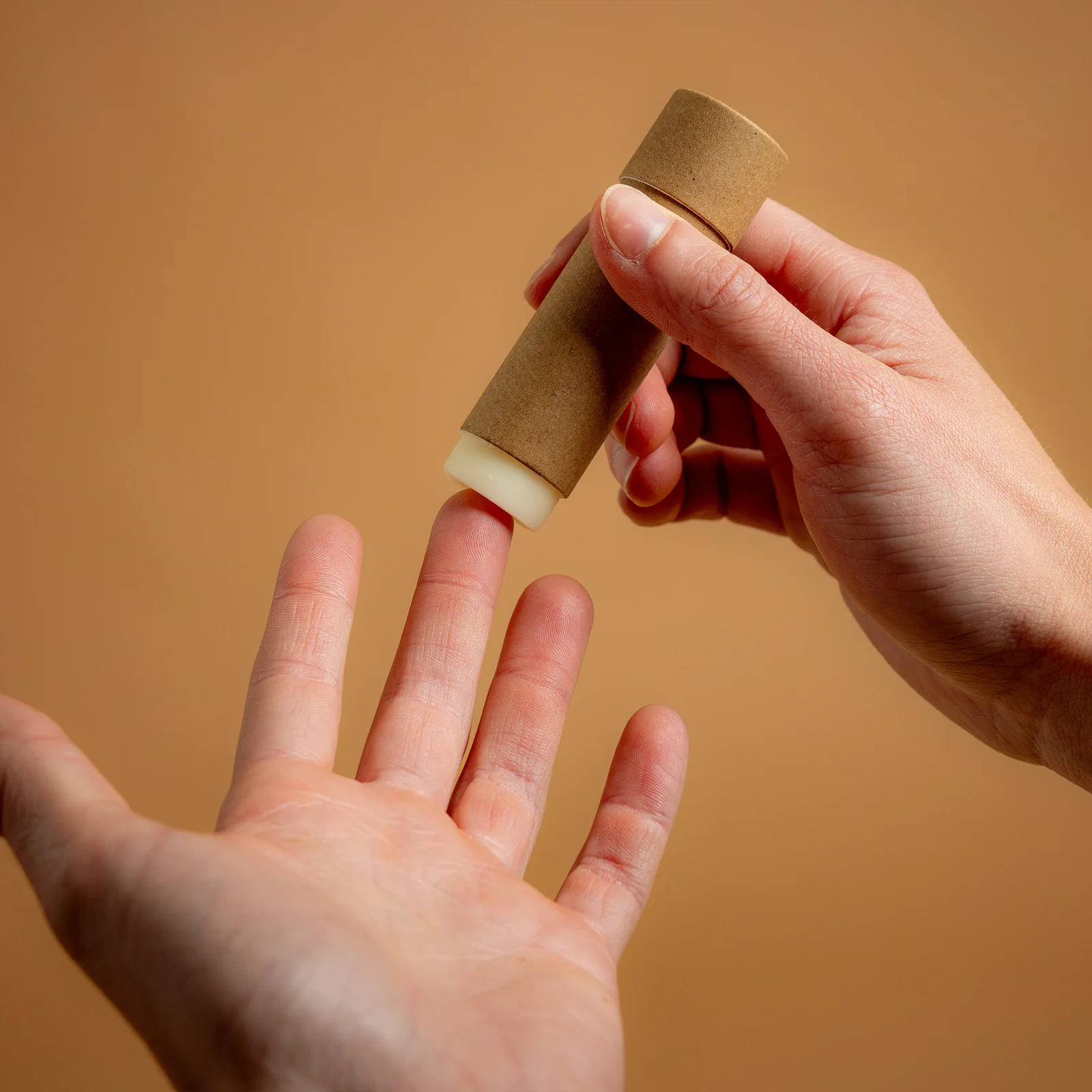 Balm 20 g - Image 5