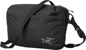 Heliad Crossbody - olkalaukku