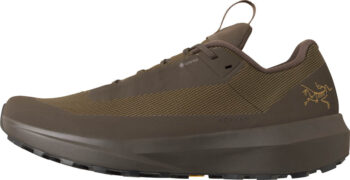 Norvan LD 4 GTX - kengät