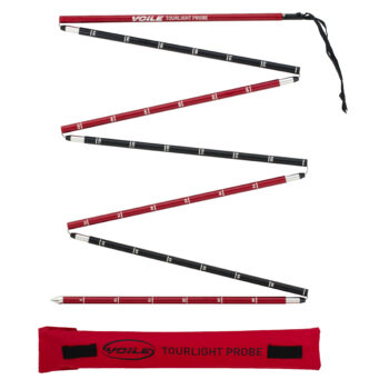 260cm Tourlight Probe