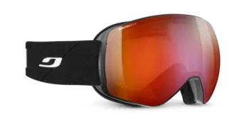 Stormchaser REACTIV 0-4 HC, Black-Black
