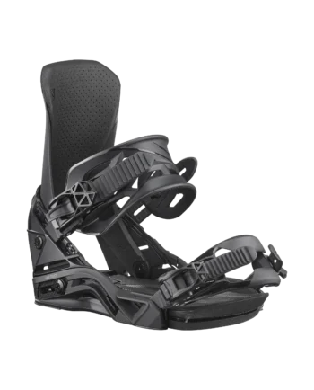 District, Black