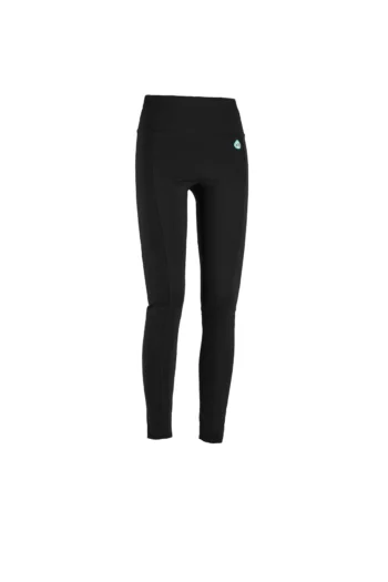 Ws Anna 2.2, Black