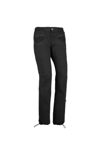 Ws Onda Slim 2, Black