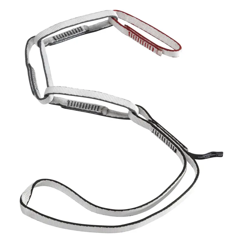 Link Personal Anchor - slingi