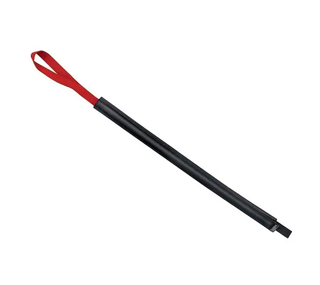 Rope Protector 50cm - Köysisuoja