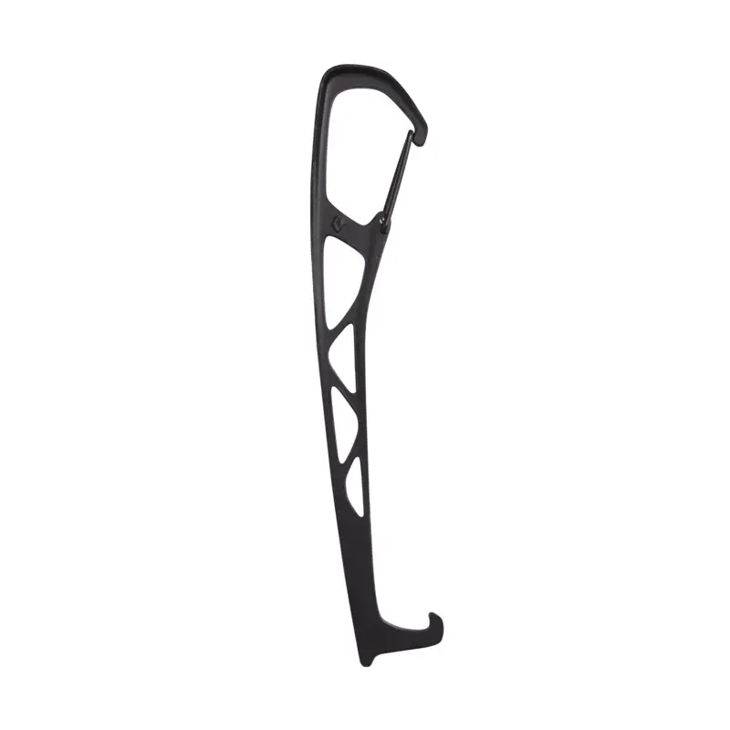 Wiregate Nut Tool - Kiila-avain