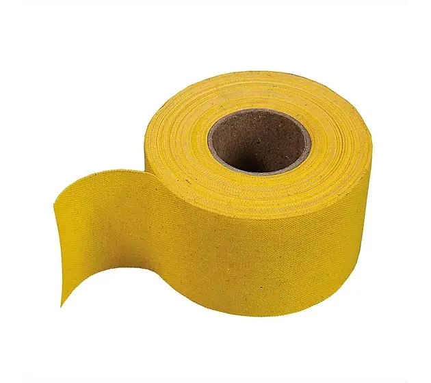 Super Tape 3.80cm - Kiipeilyteippi