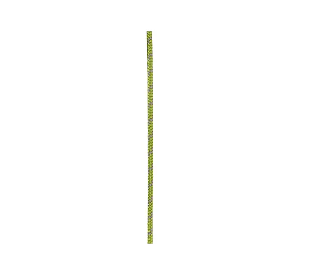 Hammer Cord 3mm 1m - Apunaru