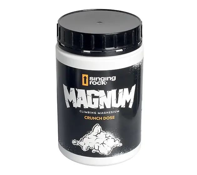 Magnum Crunch Dose 100g - Mankka