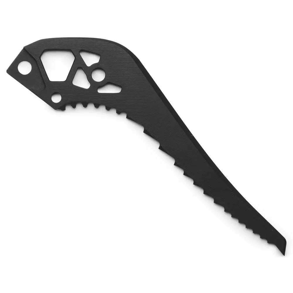I.C.E. Pick - hakun terä