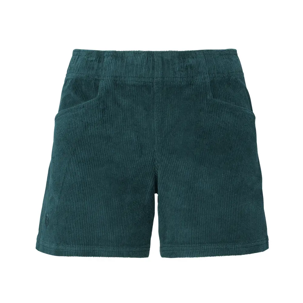 Ws Dirtbag Corduroy Shorts - shortsit