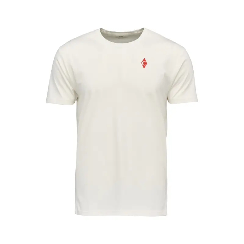 BD Dragon SS Tee - t-paita
